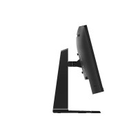 Produktbild för Lenovo Legion R27fc-30 - LED-skärm - böjd - Full HD (1080p) - 27"