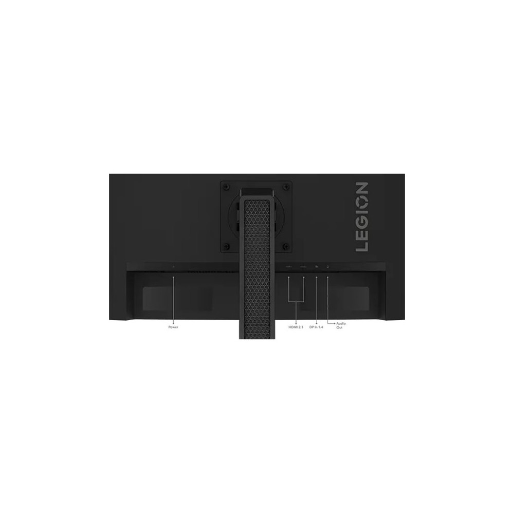 Produktbild för Lenovo Legion R27fc-30 - LED-skärm - böjd - Full HD (1080p) - 27"