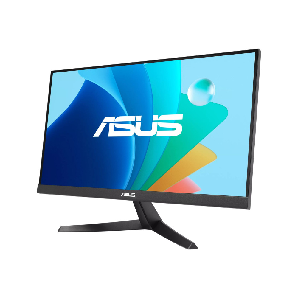 Produktbild för ASUS VY229HF - LED-skärm - Full HD (1080p) - 22"