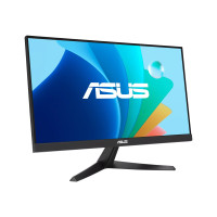 Produktbild för ASUS VY229HF - LED-skärm - Full HD (1080p) - 22"