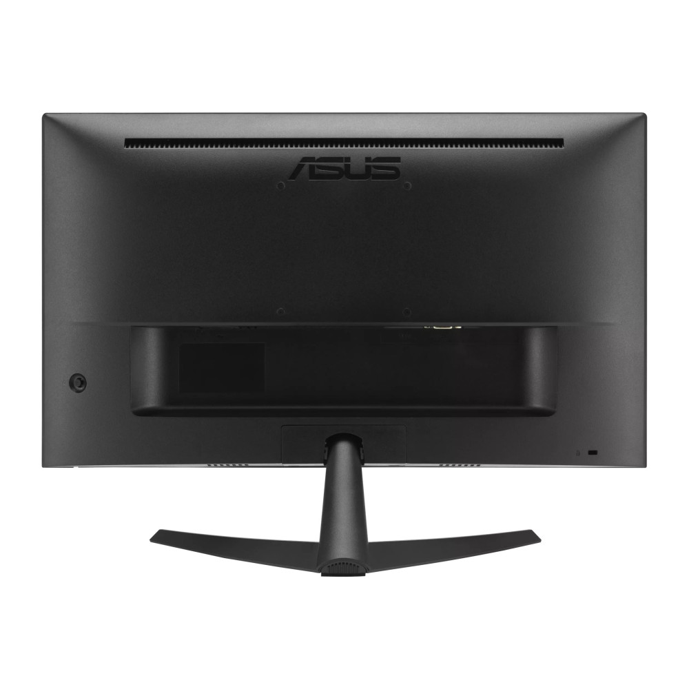 Produktbild för ASUS VY229HF - LED-skärm - Full HD (1080p) - 22"