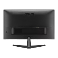 Produktbild för ASUS VY229HF - LED-skärm - Full HD (1080p) - 22"