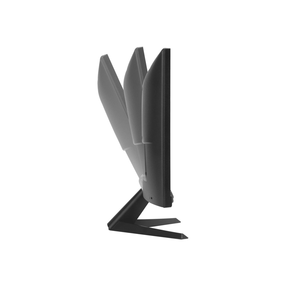 Produktbild för ASUS VY229HF - LED-skärm - Full HD (1080p) - 22"
