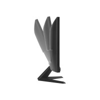 Produktbild för ASUS VY229HF - LED-skärm - Full HD (1080p) - 22"