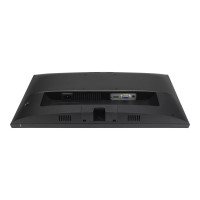Produktbild för ASUS VY229HF - LED-skärm - Full HD (1080p) - 22"