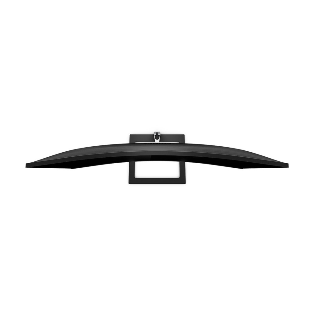 Produktbild för Philips E-line 322E1C - LED-skärm - böjd - Full HD (1080p) - 32"
