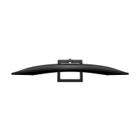 Produktbild för Philips E-line 322E1C - LED-skärm - böjd - Full HD (1080p) - 32"