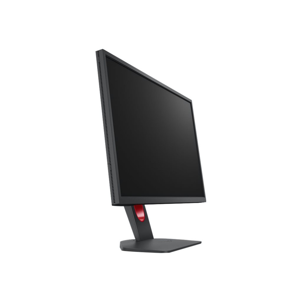 Produktbild för BenQ ZOWIE XL2540K - XL Series - LCD-skärm - Full HD (1080p) - 24.5"