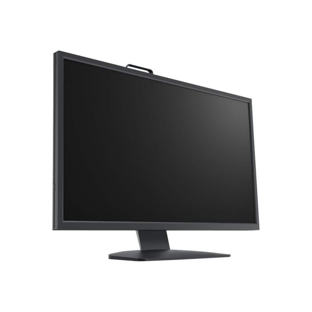Produktbild för BenQ ZOWIE XL2540K - XL Series - LCD-skärm - Full HD (1080p) - 24.5"