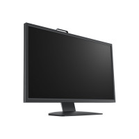 Produktbild för BenQ ZOWIE XL2540K - XL Series - LCD-skärm - Full HD (1080p) - 24.5"