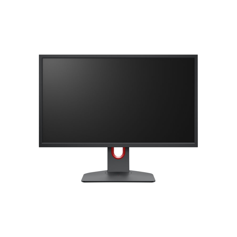 Produktbild för BenQ ZOWIE XL2540K - XL Series - LCD-skärm - Full HD (1080p) - 24.5"