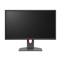 Produktbild för BenQ ZOWIE XL2540K - XL Series - LCD-skärm - Full HD (1080p) - 24.5"