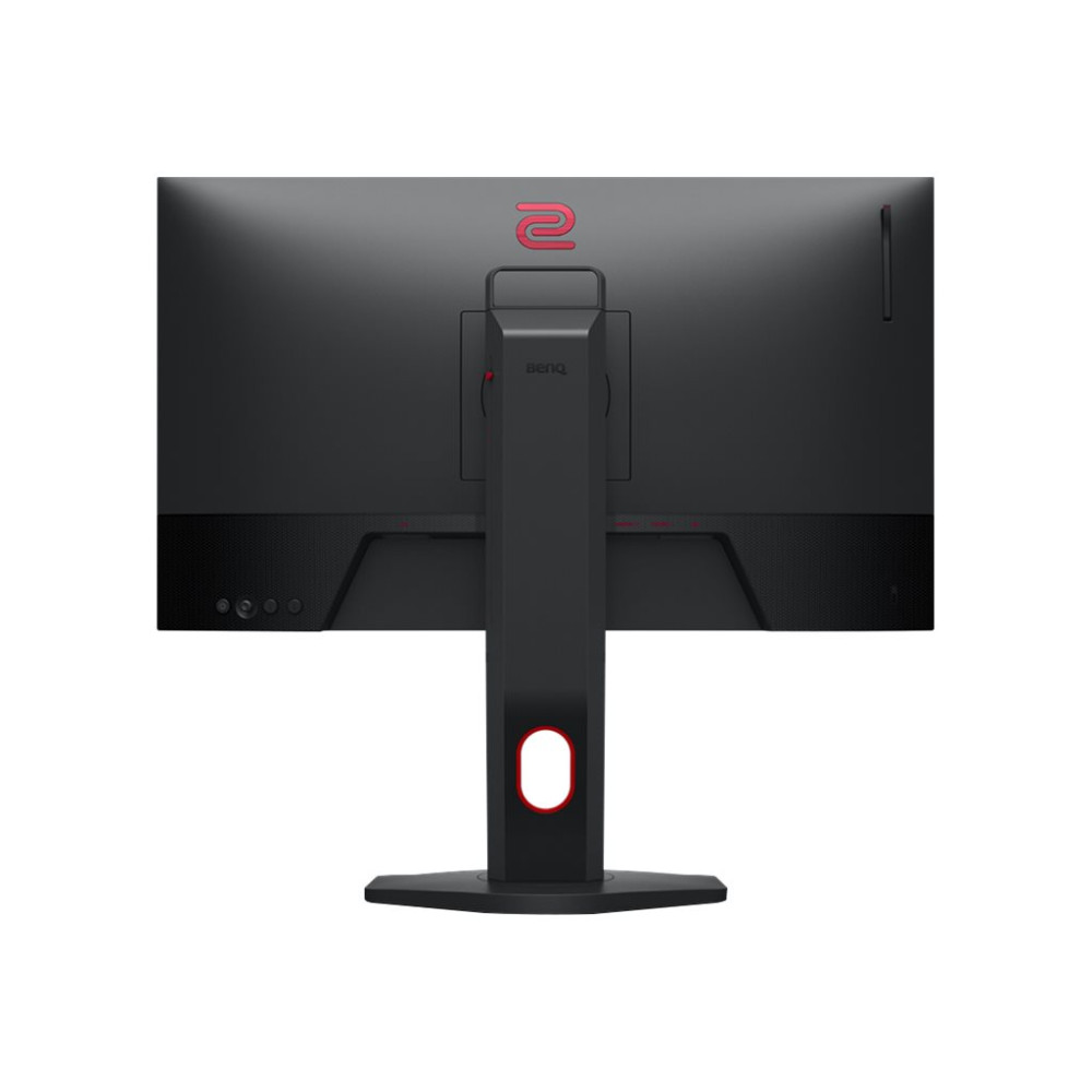 Produktbild för BenQ ZOWIE XL2540K - XL Series - LCD-skärm - Full HD (1080p) - 24.5"