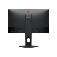 Produktbild för BenQ ZOWIE XL2540K - XL Series - LCD-skärm - Full HD (1080p) - 24.5"