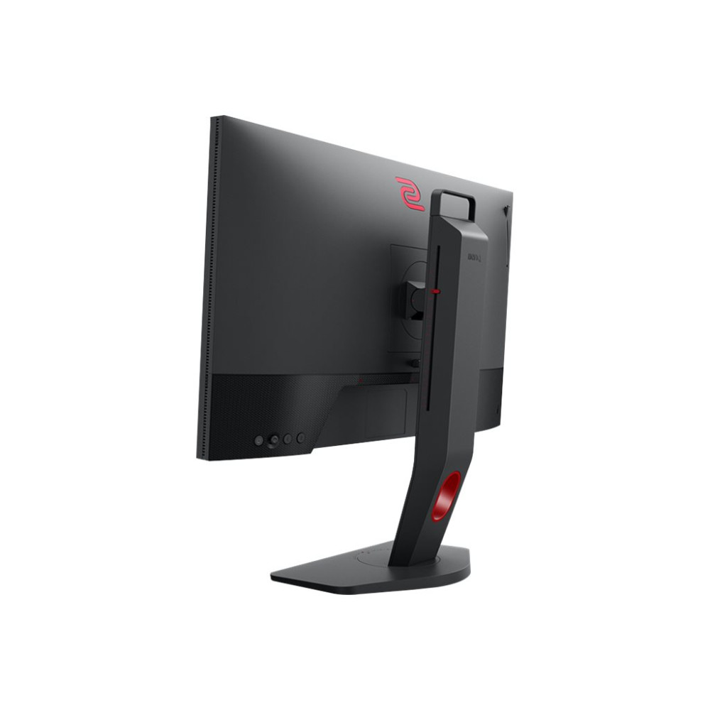 Produktbild för BenQ ZOWIE XL2540K - XL Series - LCD-skärm - Full HD (1080p) - 24.5"