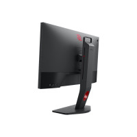 Produktbild för BenQ ZOWIE XL2540K - XL Series - LCD-skärm - Full HD (1080p) - 24.5"