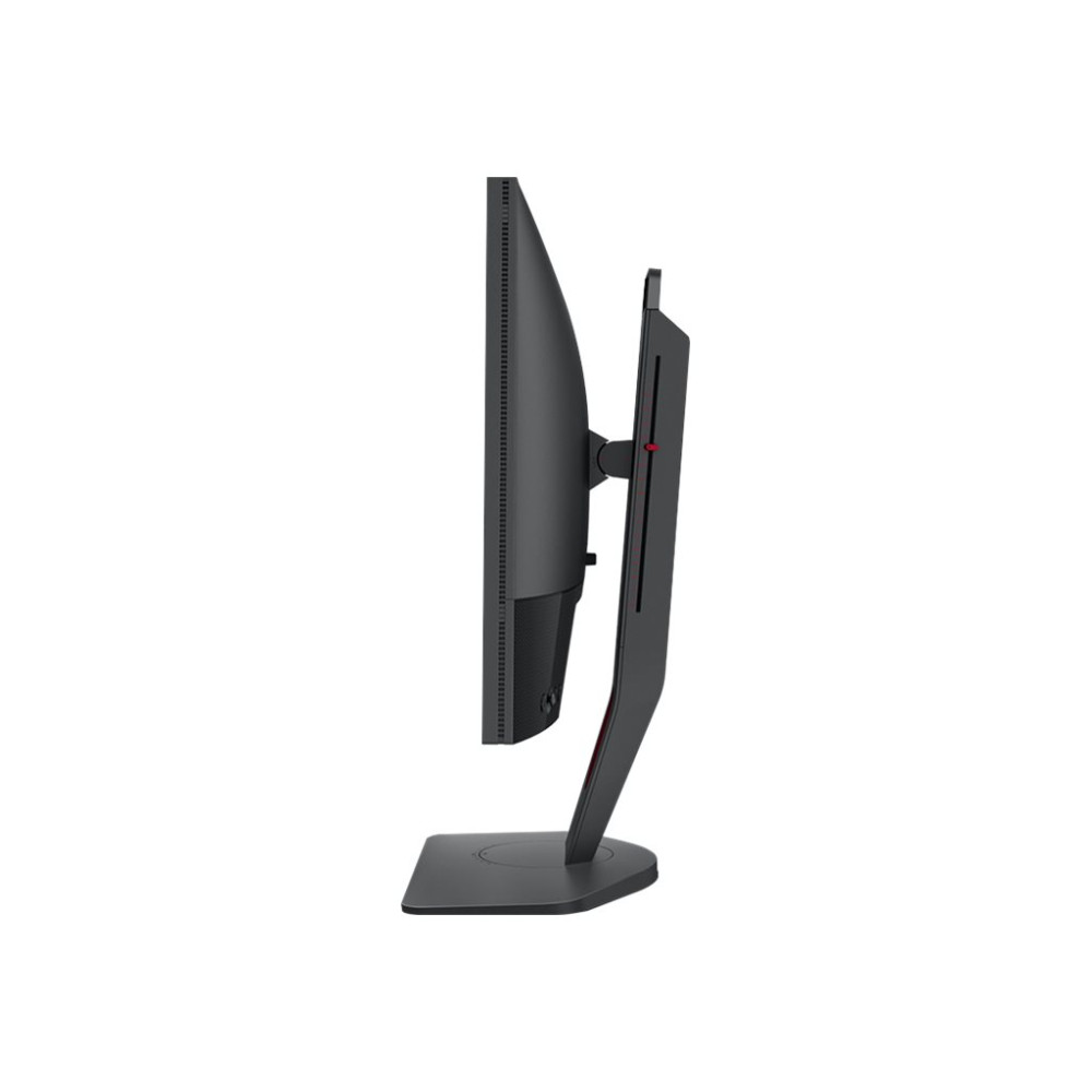 Produktbild för BenQ ZOWIE XL2540K - XL Series - LCD-skärm - Full HD (1080p) - 24.5"