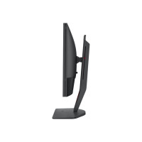 Produktbild för BenQ ZOWIE XL2540K - XL Series - LCD-skärm - Full HD (1080p) - 24.5"