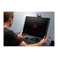 Produktbild för BenQ ZOWIE XL2540K - XL Series - LCD-skärm - Full HD (1080p) - 24.5"