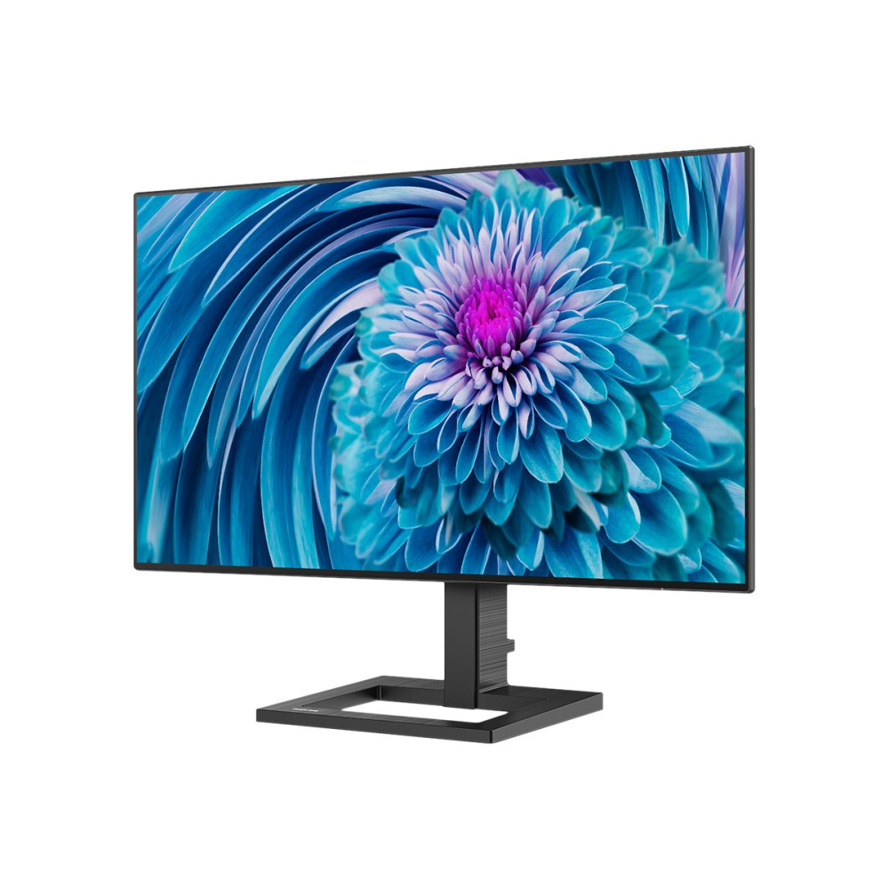 Produktbild för Philips E-line 275E2FAE - LED-skärm - 27"