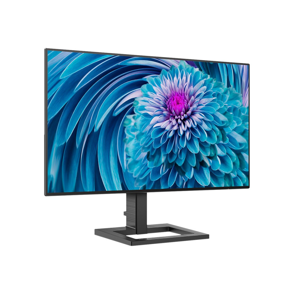 Produktbild för Philips E-line 275E2FAE - LED-skärm - 27"