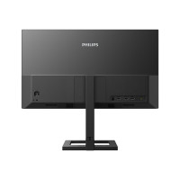 Produktbild för Philips E-line 275E2FAE - LED-skärm - 27"