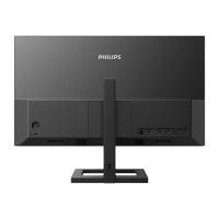 Produktbild för Philips E-line 275E2FAE - LED-skärm - 27"
