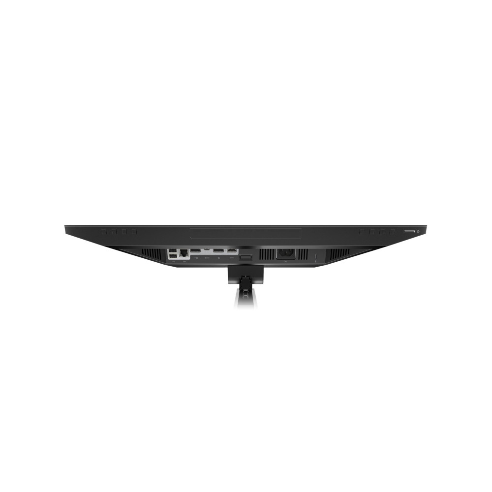 Produktbild för HP E24m G4 Conferencing - E-Series - LED-skärm - Full HD (1080p) - 23.8"