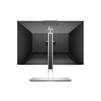 Produktbild för HP E24m G4 Conferencing - E-Series - LED-skärm - Full HD (1080p) - 23.8"