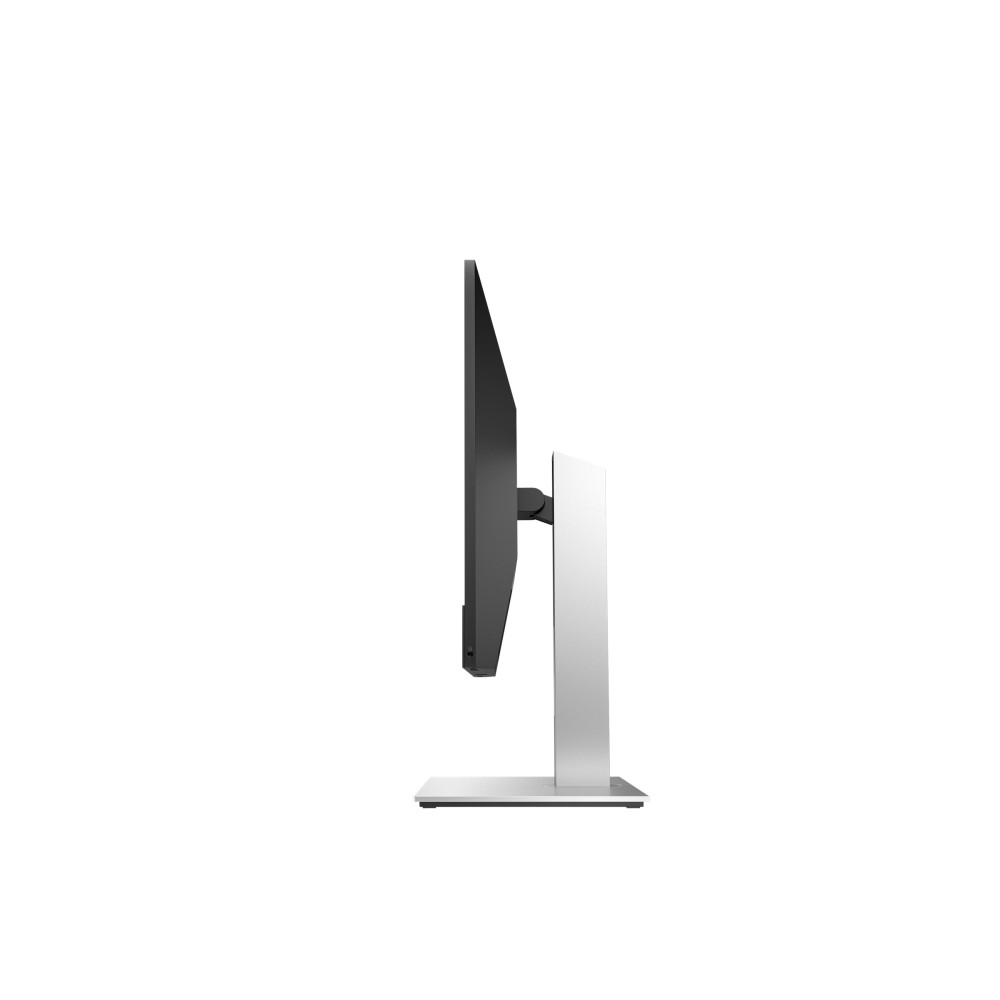Produktbild för HP E24m G4 Conferencing - E-Series - LED-skärm - Full HD (1080p) - 23.8"