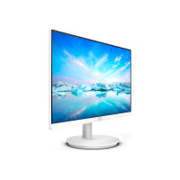 Produktbild för Philips V-line 271V8AW - LED-skärm - Full HD (1080p) - 27"