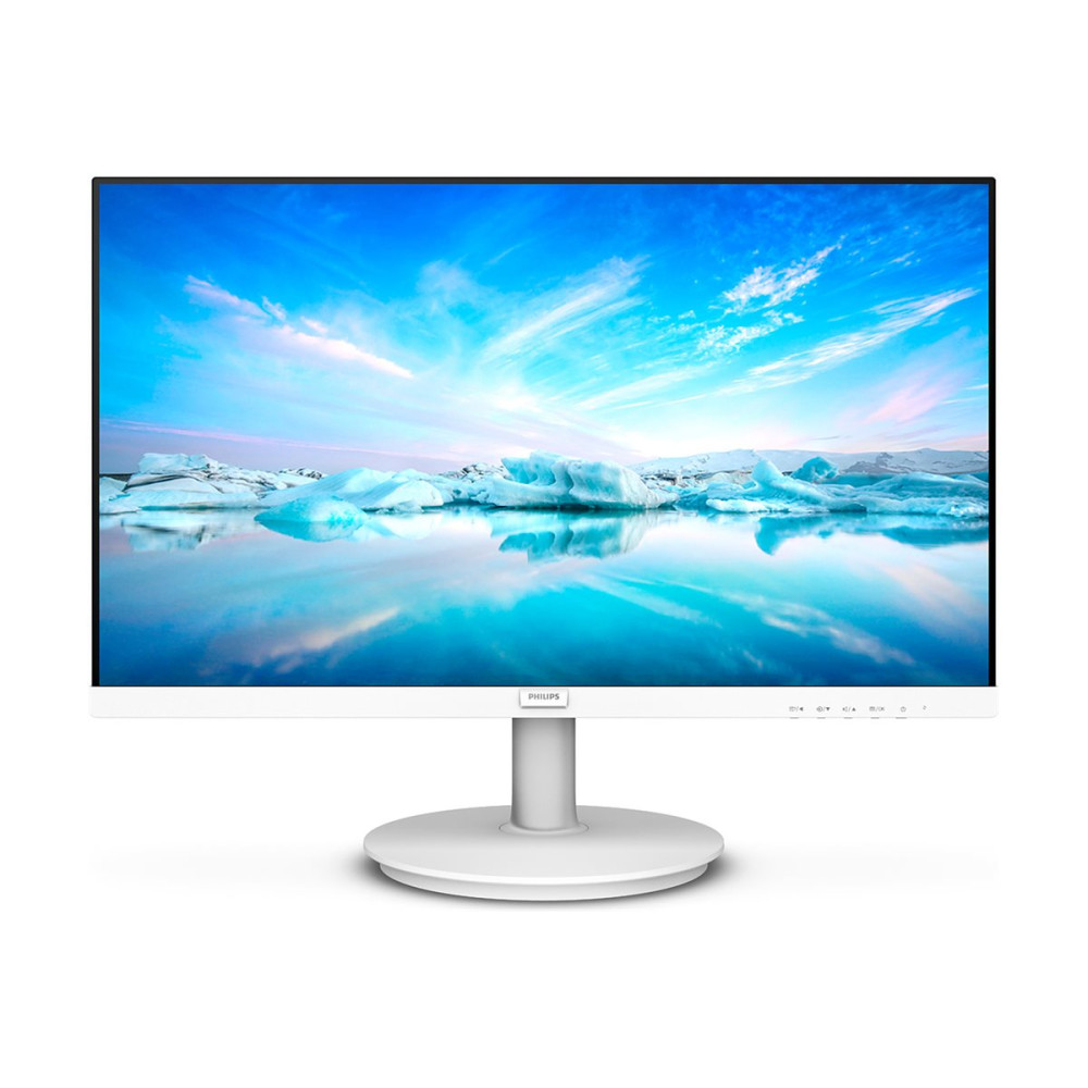 Produktbild för Philips V-line 271V8AW - LED-skärm - Full HD (1080p) - 27"