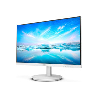Produktbild för Philips V-line 271V8AW - LED-skärm - Full HD (1080p) - 27"