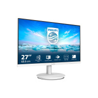 Produktbild för Philips V-line 271V8AW - LED-skärm - Full HD (1080p) - 27"