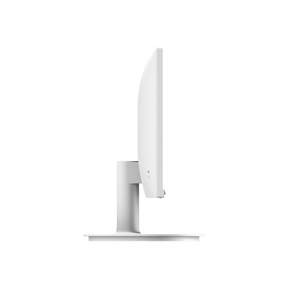 Produktbild för Philips V-line 271V8AW - LED-skärm - Full HD (1080p) - 27"