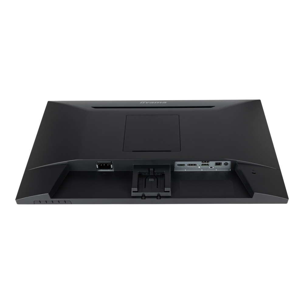 Produktbild för iiyama ProLite XU2493HSU-B7 - LED-skärm - Full HD (1080p) - 24"