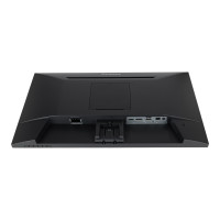 Produktbild för iiyama ProLite XU2493HSU-B7 - LED-skärm - Full HD (1080p) - 24"