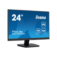 Produktbild för iiyama ProLite XU2493HSU-B7 - LED-skärm - Full HD (1080p) - 24"