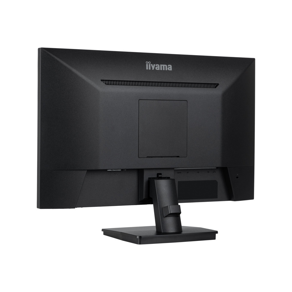 Produktbild för iiyama ProLite XU2493HSU-B7 - LED-skärm - Full HD (1080p) - 24"