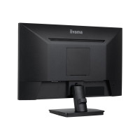 Produktbild för iiyama ProLite XU2493HSU-B7 - LED-skärm - Full HD (1080p) - 24"