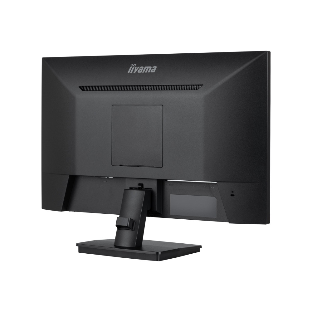 Produktbild för iiyama ProLite XU2493HSU-B7 - LED-skärm - Full HD (1080p) - 24"