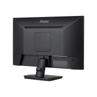 Produktbild för iiyama ProLite XU2493HSU-B7 - LED-skärm - Full HD (1080p) - 24"