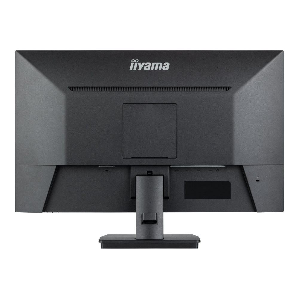 Produktbild för iiyama ProLite XU2493HSU-B7 - LED-skärm - Full HD (1080p) - 24"