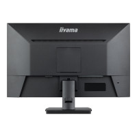 Produktbild för iiyama ProLite XU2493HSU-B7 - LED-skärm - Full HD (1080p) - 24"