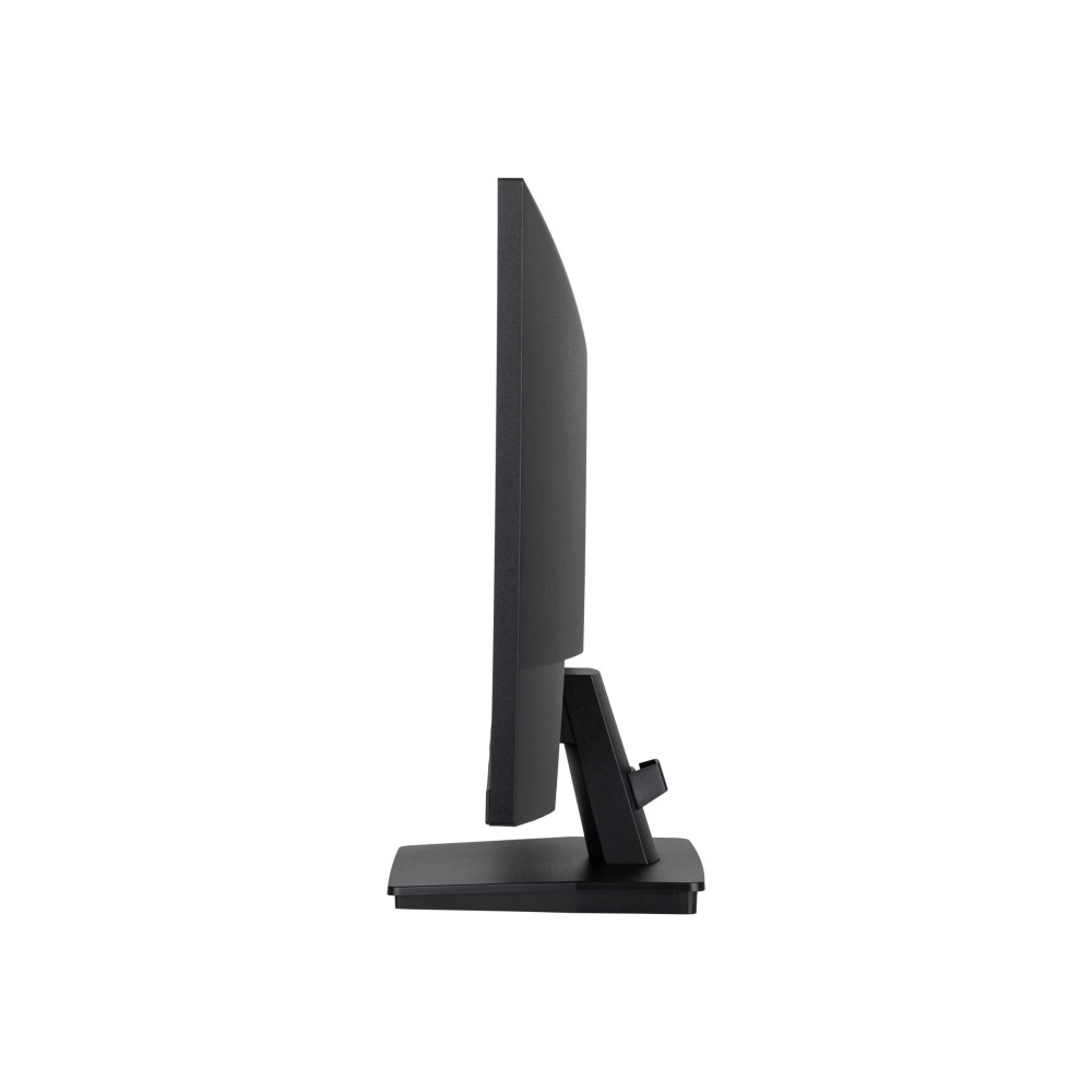 Produktbild för iiyama ProLite XU2493HSU-B7 - LED-skärm - Full HD (1080p) - 24"