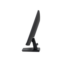 Produktbild för iiyama ProLite XU2493HSU-B7 - LED-skärm - Full HD (1080p) - 24"
