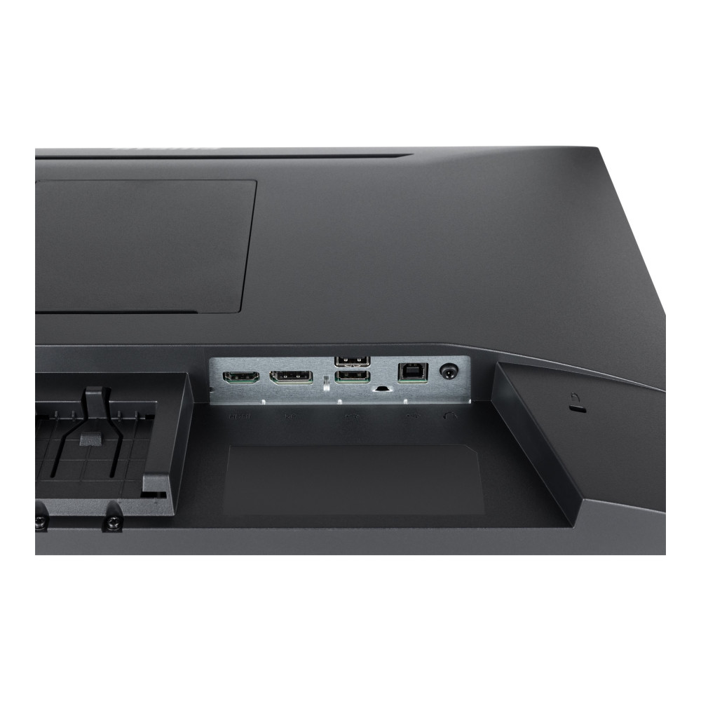 Produktbild för iiyama ProLite XU2493HSU-B7 - LED-skärm - Full HD (1080p) - 24"