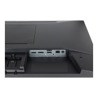 Produktbild för iiyama ProLite XU2493HSU-B7 - LED-skärm - Full HD (1080p) - 24"