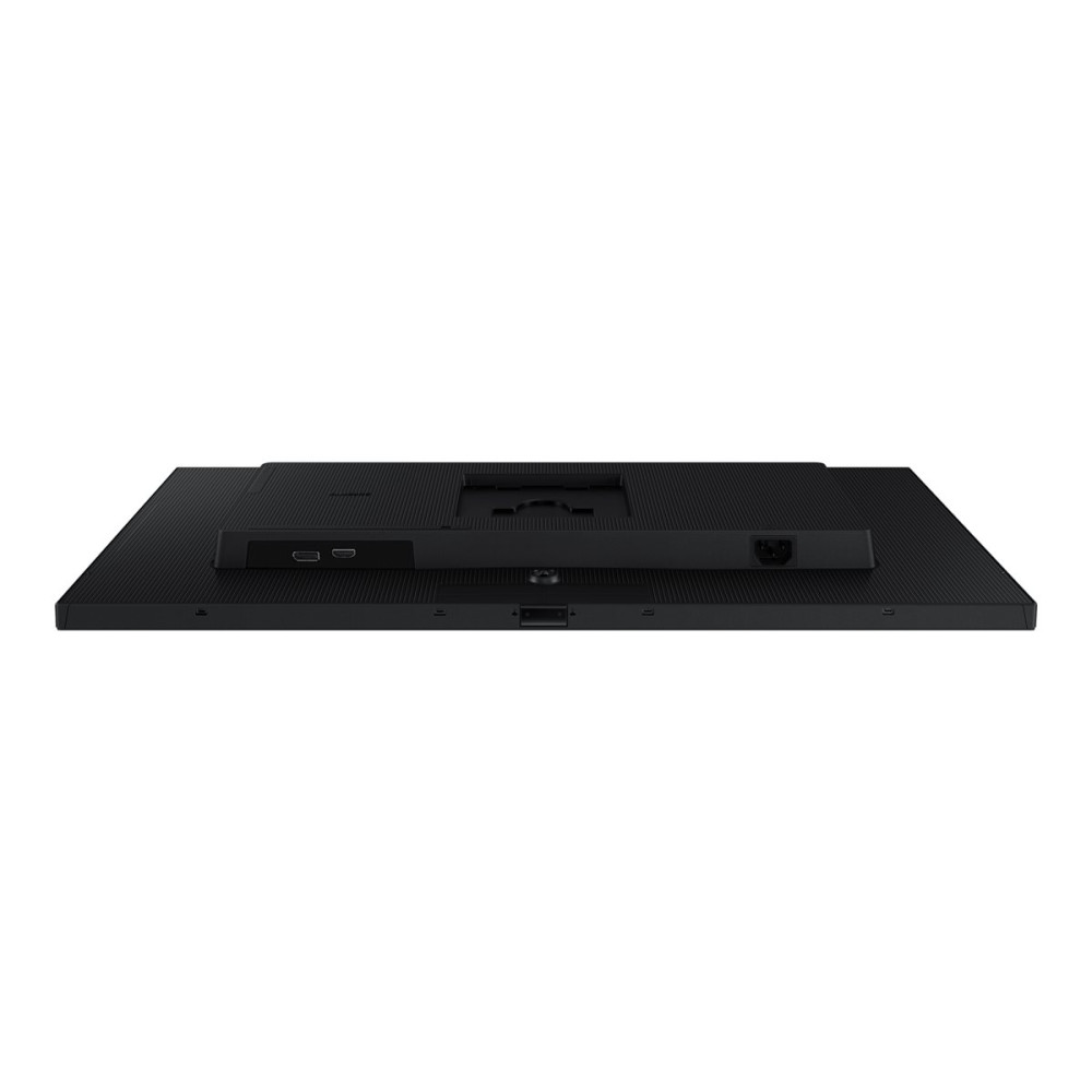 Produktbild för Samsung ViewFinity S7 S27D700EAU - S70D Series - LED-skärm - 27" - HDR
