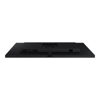 Produktbild för Samsung ViewFinity S7 S27D700EAU - S70D Series - LED-skärm - 27" - HDR